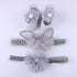 Mini Princess Boxed Gift Sets-Priority Shipping - Little Palace Store